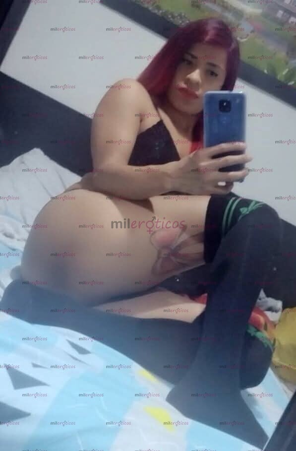 FOTOS DE VALERY NUEVA EN TU CIUDAD SERE TU PERRITA FIEL DESCOMPLICA SERE TODA TUYA