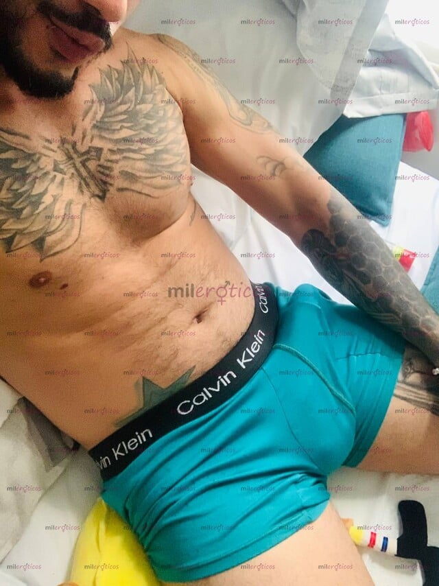 FOTOS DE VÍDEOS Y VIDEO LLAMADA CHAT ERÓTICOS FETICHES TRÍO CON MUJERES