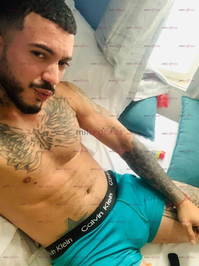 FOTOS DE VÍDEOS Y VIDEO LLAMADA CHAT ERÓTICOS FETICHES TRÍO CON MUJERES