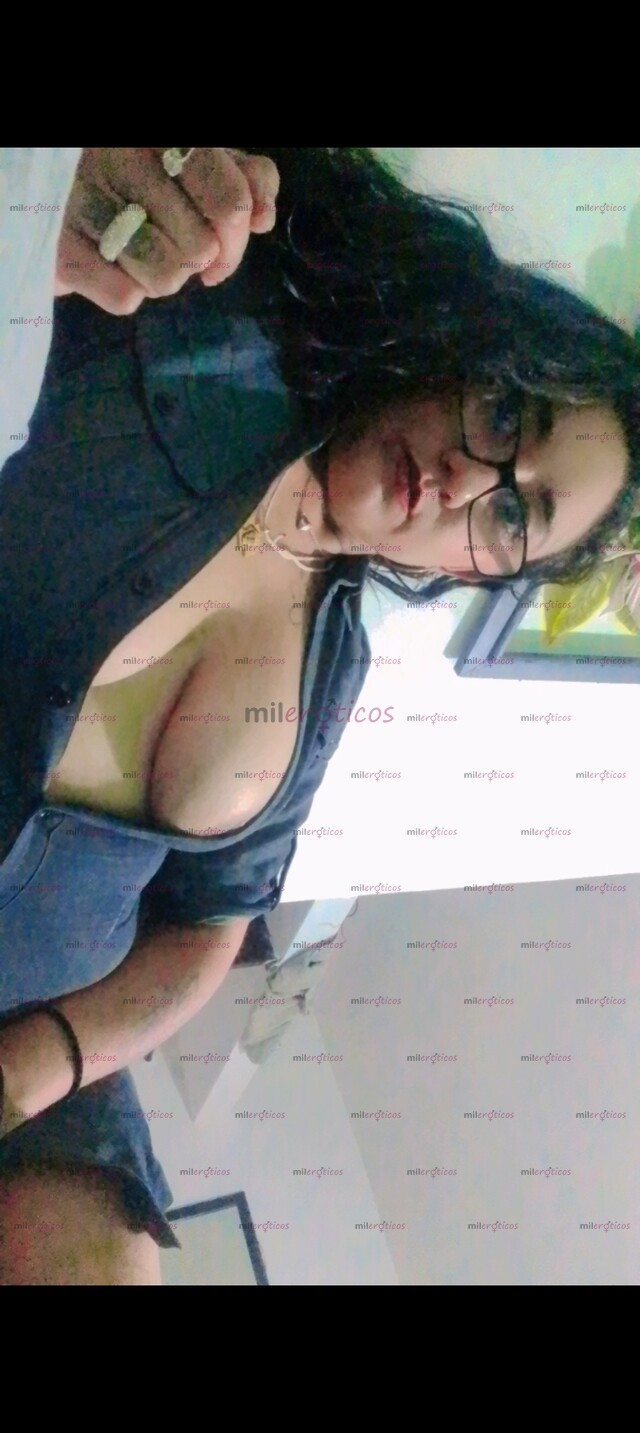 FOTOS DE MI VAGINA SIEMPRE ESTARÁ CALIENTE Y A TU DISPOSICIÓN