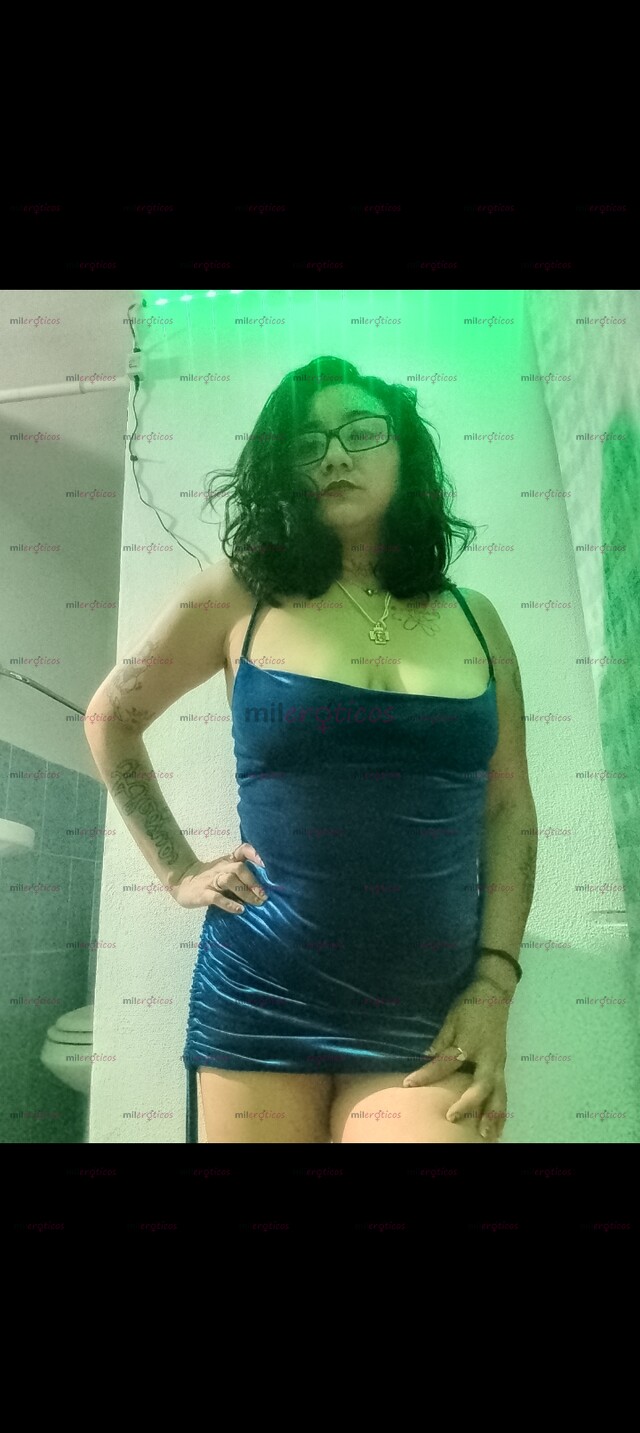 FOTOS DE MI VAGINA SIEMPRE ESTARÁ CALIENTE Y A TU DISPOSICIÓN