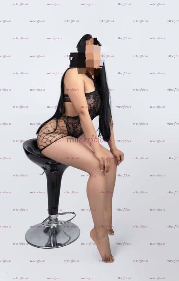 FOTOS DE ME GUSTA SENTIR TÚ PENE EN MI BOCA MI AMOR