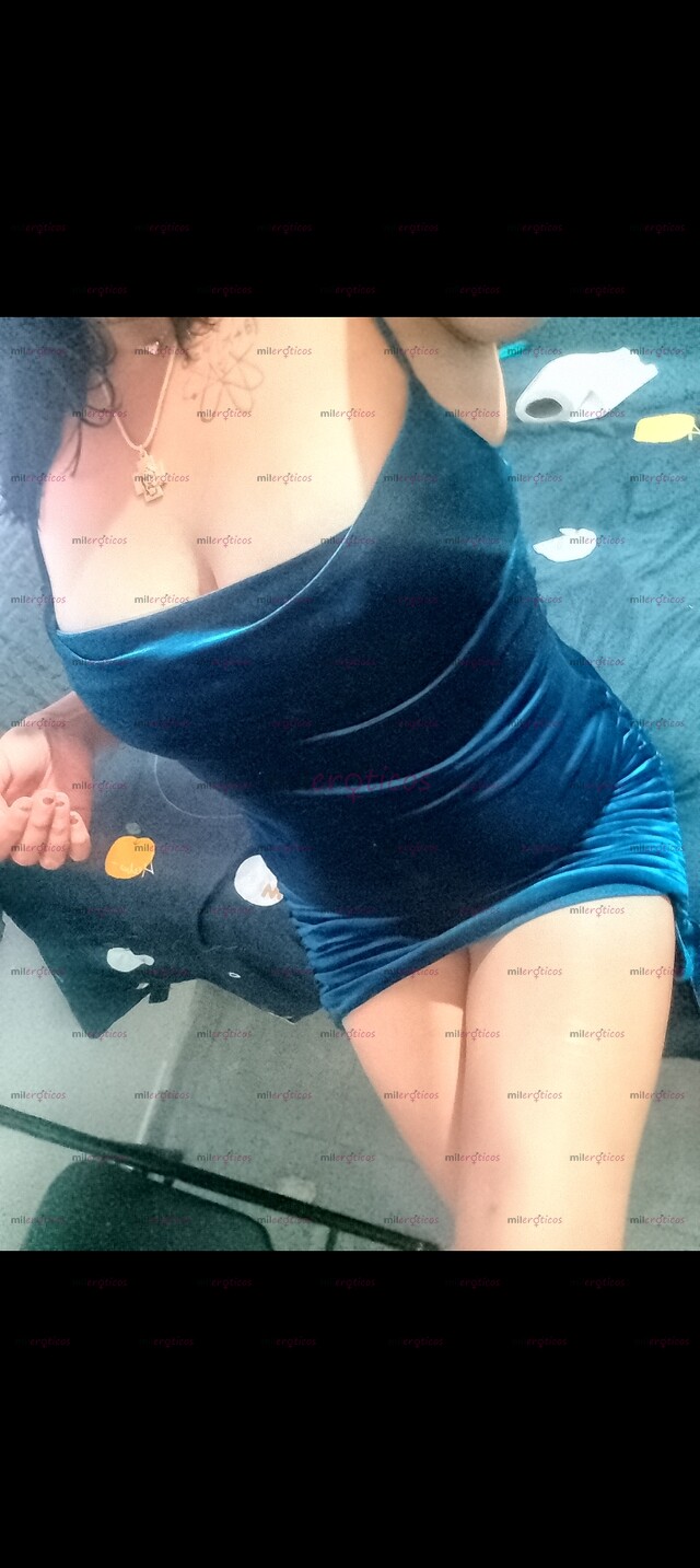 FOTOS DE MI VAGINA SIEMPRE ESTARÁ CALIENTE Y A TU DISPOSICIÓN