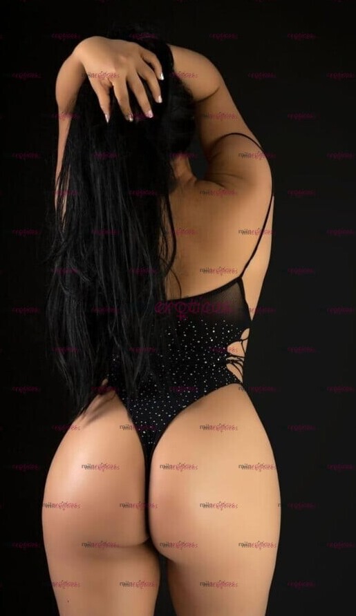 FOTOS DE ME GUSTA SENTIR TÚ PENE EN MI BOCA MI AMOR