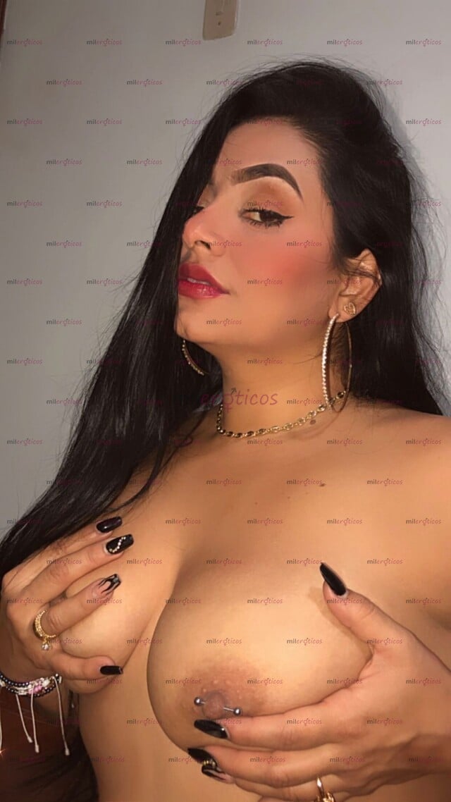 FOTOS DE NUEVA MILF DISPONIBLE CON SITIO EL MEJOR SERVICIO NO TE ARREPENTIRÁS
