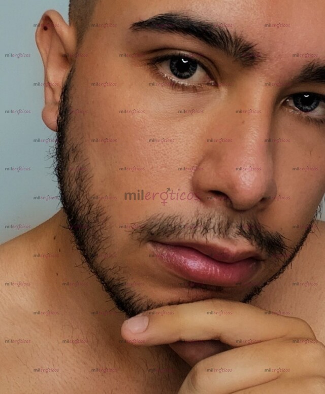 FOTOS DE YA DISPONIBLE NUEVO POLLO TRAGÓN COMPLACIENTE Y SUMISO, BUEN CULO Y VERGA