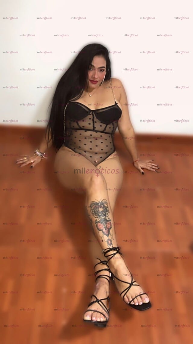 FOTOS DE NUEVA MILF DISPONIBLE CON SITIO EL MEJOR SERVICIO NO TE ARREPENTIRÁS