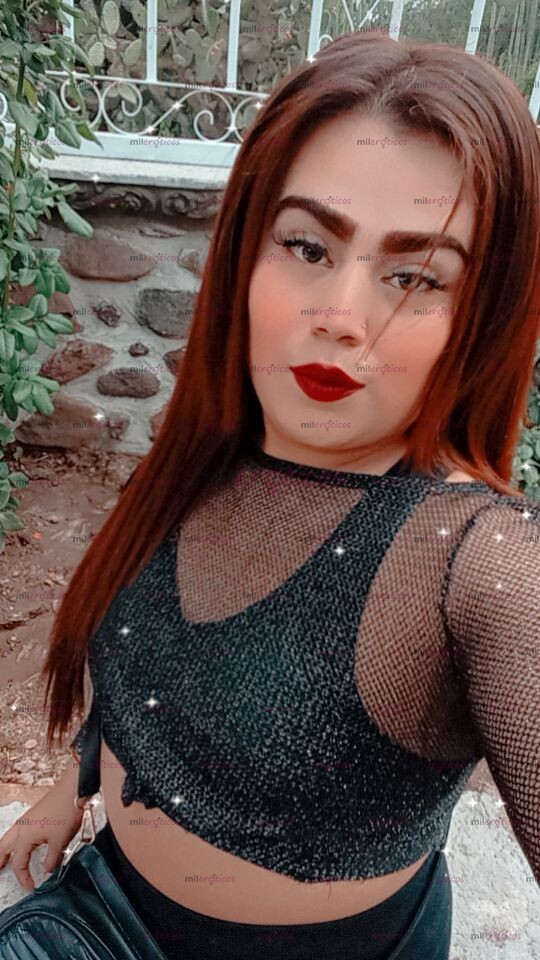 FOTOS DE NATALY CHAVITA , SUMISA, COMPLACIENTE, DEJATE CONSENTIR X MIS ENCANTOS