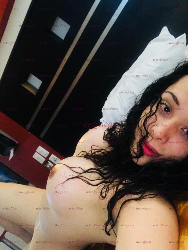 FOTOS DE GATITA PUTONA ÚNICO DÍA EN TOLUCA BUSCANDO VERGA SIN CONTROL