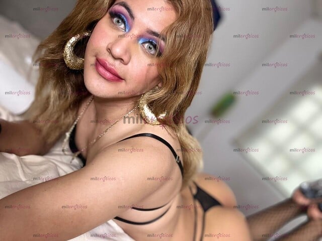 FOTOS DE LA NENA MAS DULCE Y RICA DEL EL PORTAL VEN Y PRUEBA MI CUERPO 8331217453