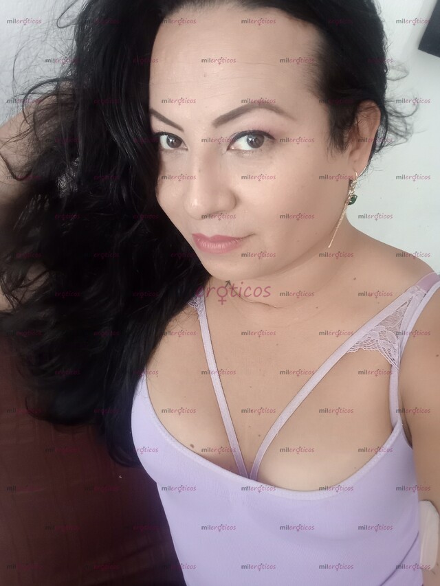 FOTOS DE TRANS PASIVA CON JUGUETES SEXUALES Y GARGANTA PROFUNDA