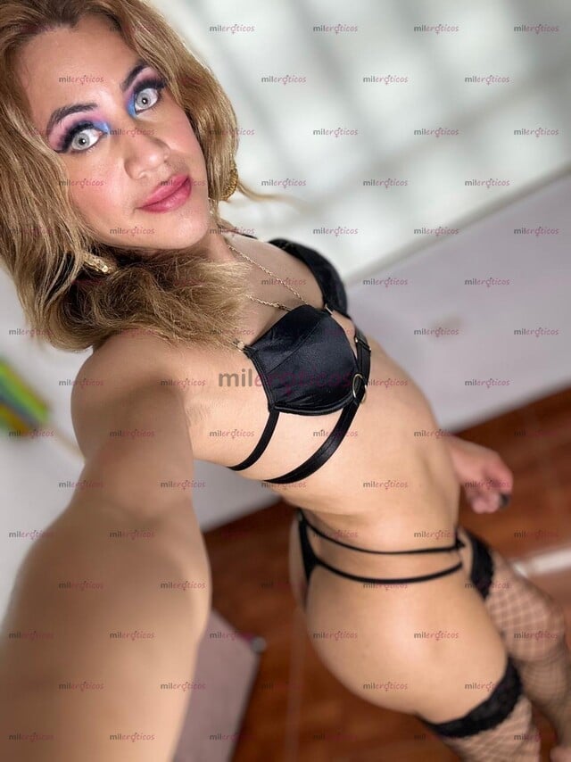 FOTOS DE LA NENA MAS DULCE Y RICA DEL EL PORTAL VEN Y PRUEBA MI CUERPO 8331217453