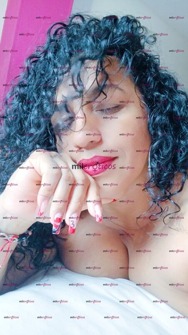 FOTOS DE VAGINA BELLUDA VIP DULCE MILF VOLUPTUOSA MADURA SEXI CRESPA CULONA