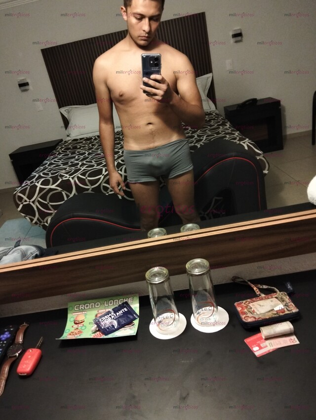 FOTOS DE MAESTRO CON CLASES MUY BUENAS QUE TE HARAN APRENDER Y QUERER REPETIR LA CLASE