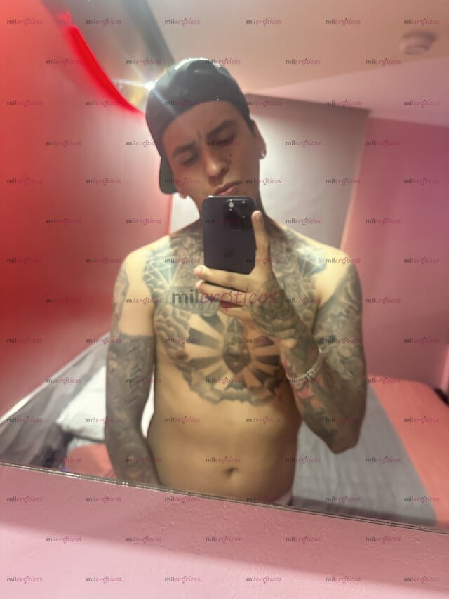 FOTOS DE TU CHACAL FAVORITO ESTÁ AQUÍ VERGA PARA TOD S MACHO 100% ACTIVO 5548683817
