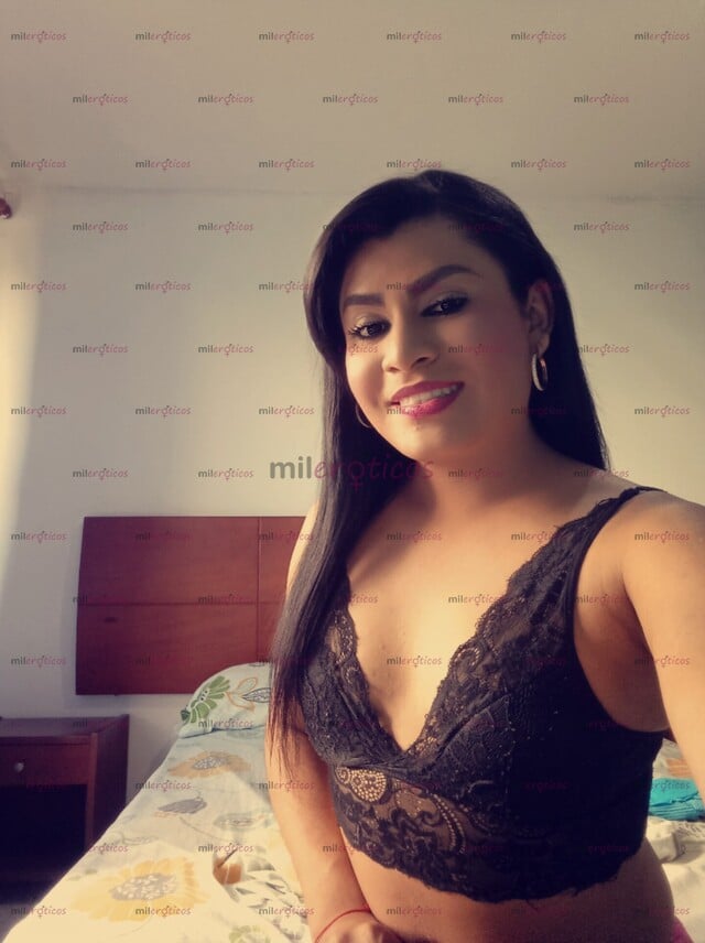 FOTOS DE ULTIMOS DIAS VEN Y COMATE ESTE CULO Y DISFRUTALO A TU MANERA DURO