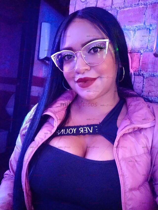 FOTOS DE ANTONELLA LINDA MORENA NUEVA ESCORTS DE 22 AÑOS VEN Y CONOCEME