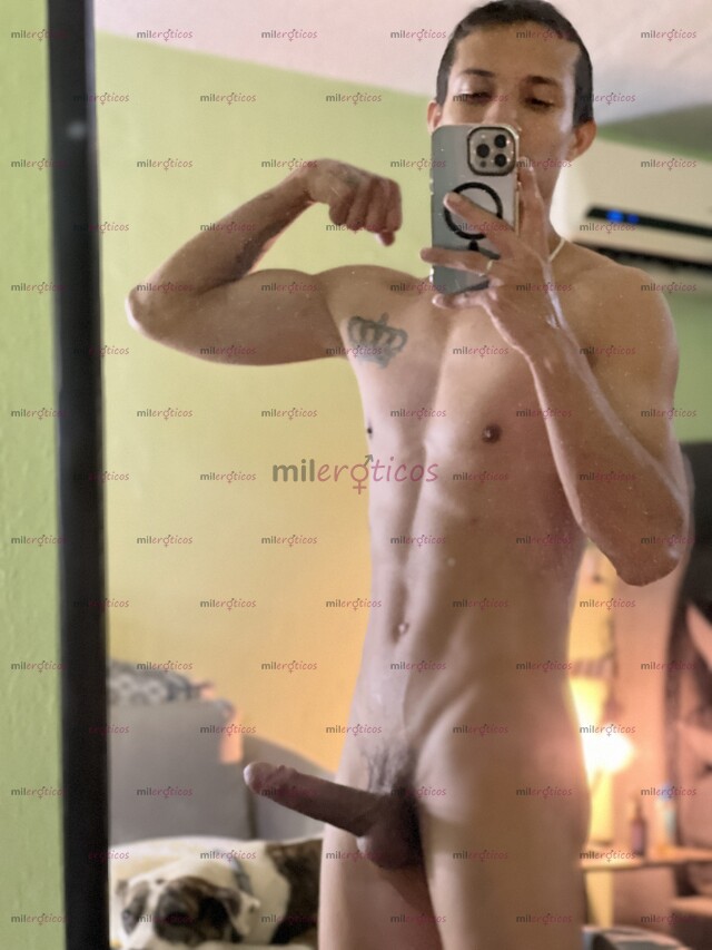 FOTOS DE FLACO DOTADO,CARIÑOSO Y COMPLACIENTE DISPONIBLE PARA TI