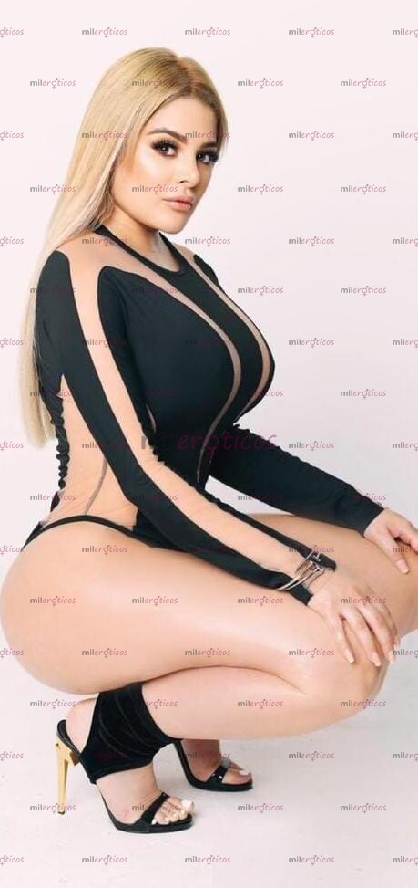 FOTOS DE HERMOSA RUBIA NALGONA NUEVA EN TU CIUDAD, GOZA DE MI RICO CUERPO CALIENTE AMOR