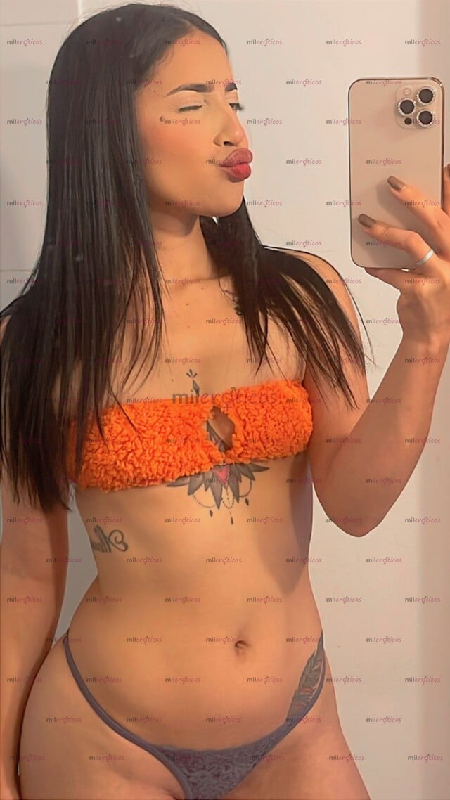 FOTOS DE MI VIDA DISPONIBLE PARA HACERTE PASAR UN AGRADABLE MOMENTO POR POCOS DIAS