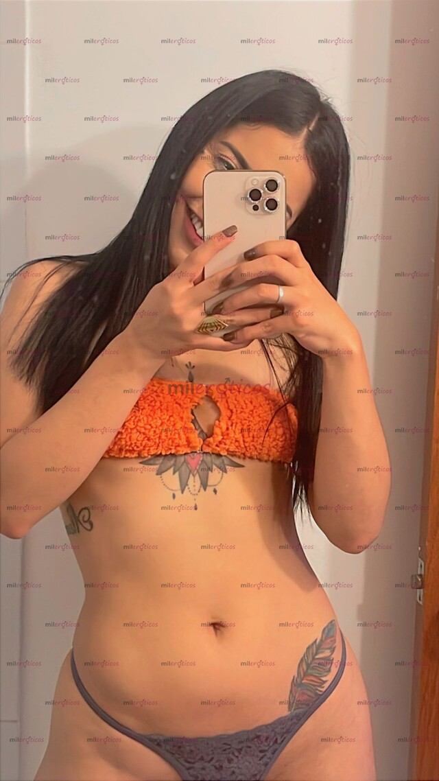 FOTOS DE MI VIDA DISPONIBLE PARA HACERTE PASAR UN AGRADABLE MOMENTO POR POCOS DIAS
