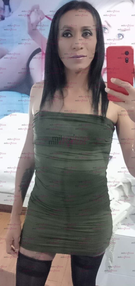 FOTOS DE GERAL DE VUELTA Y MASCACHONDA ORAL GARGANTA PROFUNDA SIN PRISAS