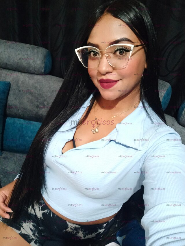 FOTOS DE ANTONELLA LINDA MORENA NUEVA ESCORTS DE 22 AÑOS VEN Y CONOCEME