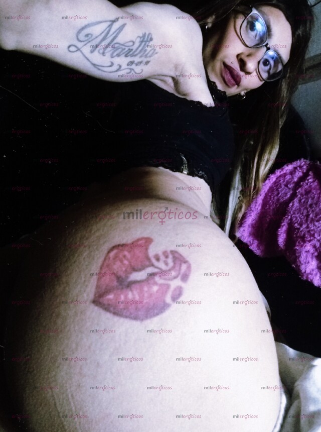 FOTOS DE FLACA NALGONA AGUANTADORA MUY PICARONA CON APTO PRIVADO