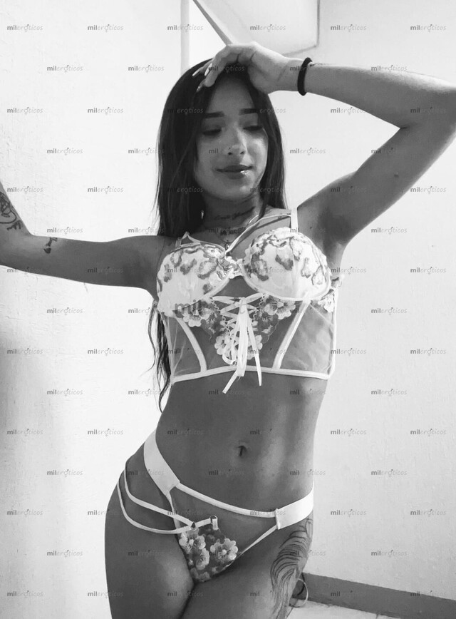 FOTOS DE DELGADITA COLOMBIANA TE DOY EL MEJOR SEXO PAPI