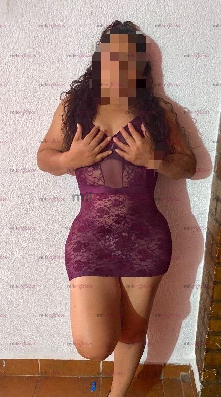 FOTOS DE VEN A VISITARME TENGO LUGAR PARA CONSENTIRTE.