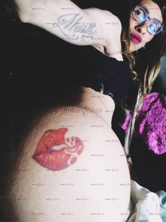 FOTOS DE FLACA NALGONA AGUANTADORA MUY PICARONA CON APTO PRIVADO