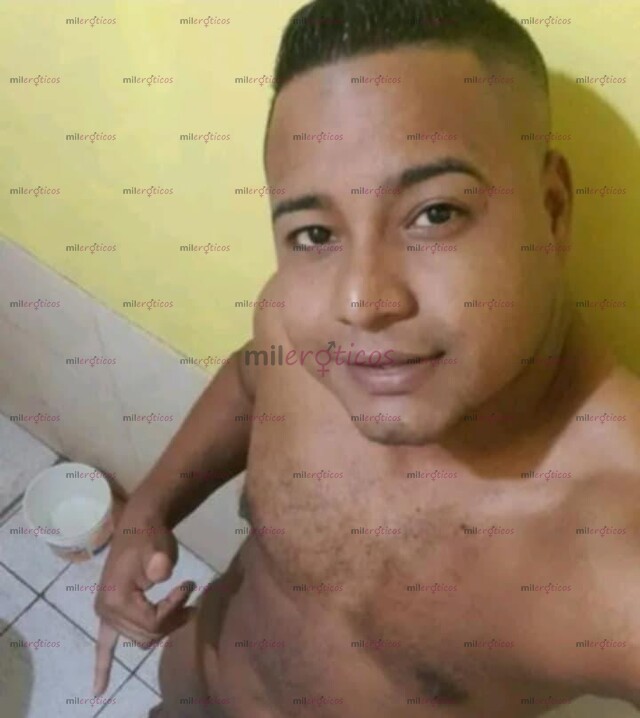 FOTOS DE HOLA AQUÍ MORENO VERGÓN COMPLACIENTE LECHERO MORBOSO DISPONIBLE PARA COMPLACER T