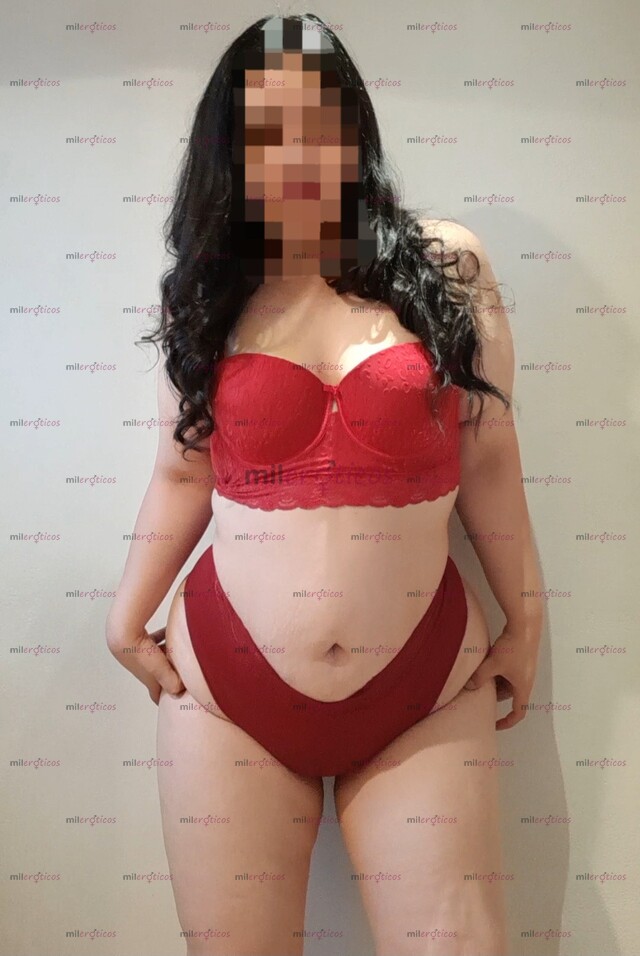 FOTOS DE NIÑA BUENA Y APRETADITA, SEXO RICO 24 HORAS