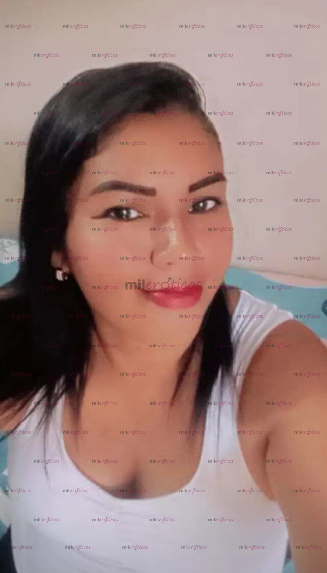 FOTOS DE SOY TU CHICA SCORT DISPONIBLE A SALIDAS INDEPENDIENTE CHICA RELAJADA DISPUESTA