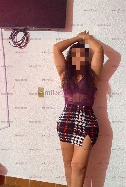 FOTOS DE VEN A VISITARME TENGO LUGAR PARA CONSENTIRTE.