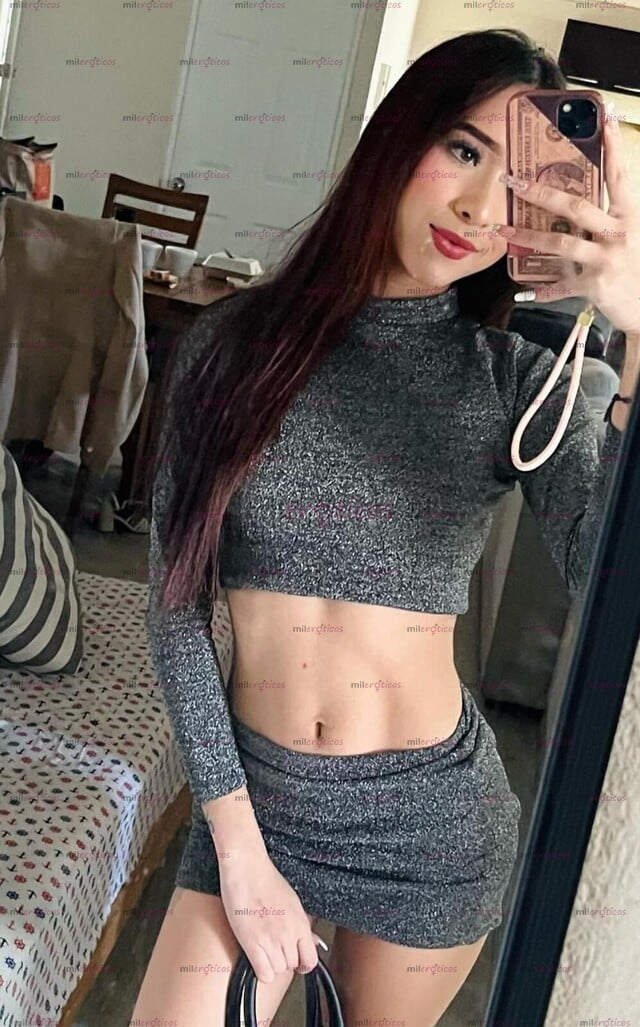 FOTOS DE DELGADITA COLOMBIANA TE DOY EL MEJOR SEXO PAPI