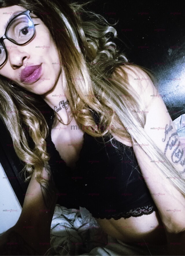 FOTOS DE FLACA NALGONA AGUANTADORA MUY PICARONA CON APTO PRIVADO