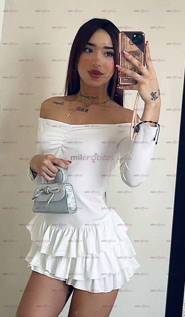 FOTOS DE DELGADITA COLOMBIANA TE DOY EL MEJOR SEXO PAPI