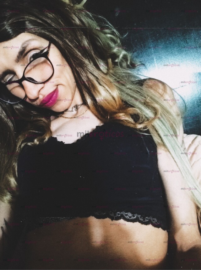 FOTOS DE FLACA NALGONA AGUANTADORA MUY PICARONA CON APTO PRIVADO