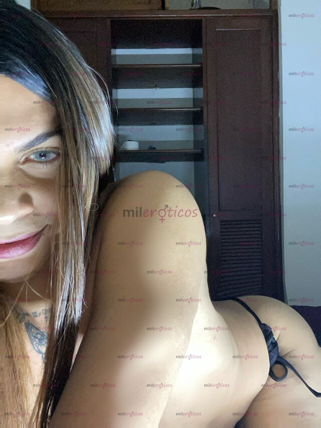 FOTOS DE TE DOY UN DELICIOSO MASAJE EROTICO CON FINAL FELIZ