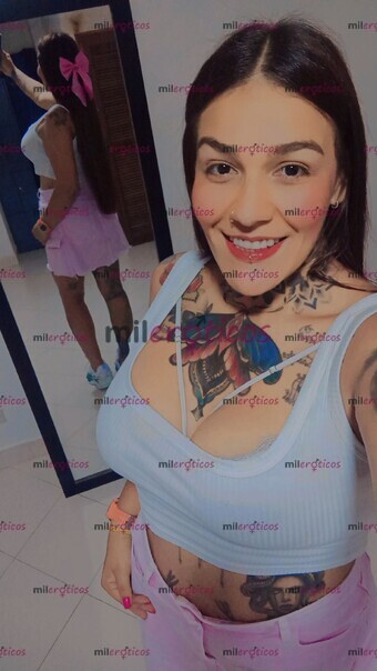 FOTOS DE DULCE Y TRAVIESA ESCORT EL MEJOR SERVICIO DEL SUR