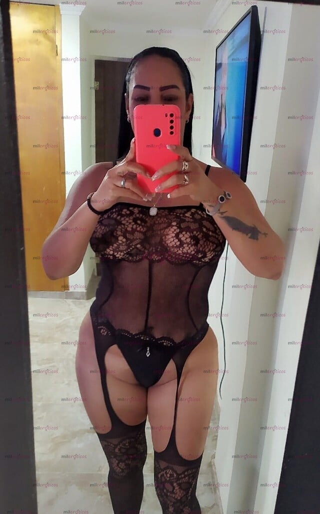 FOTOS DE PAMELA RICO ORAL .DIVA.ARDIENTE .SEXÓLOGA. MAMADORA FUL PLACER