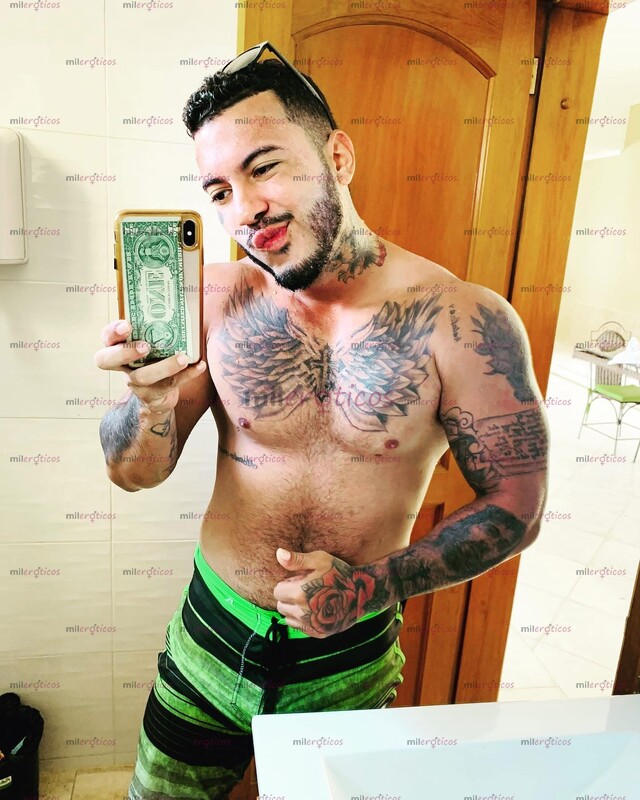 FOTOS DE GIGOLO MASAJISTA PARA MUJERES O PAREJA DE BUEN GUSTO QUE LE GUSTE LO LINDO CAMIL