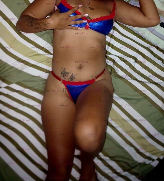 FOTOS DE HOLA MUCHO GUSTO SOY LULU CON GANAS DE DARTE EL MEJOR SEXO ESCRIBEME PAPASITO