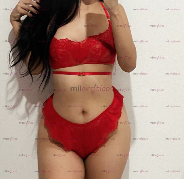 FOTOS DE SCORT VIP, SERÉ TU MEJOR INVERSIÓN BEBE