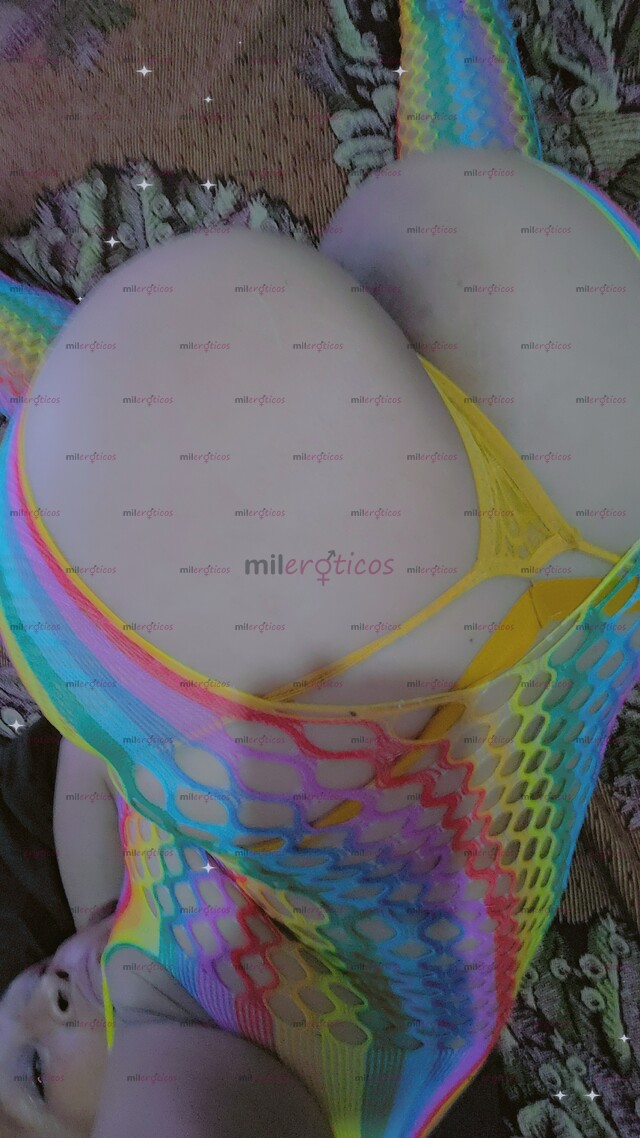 FOTOS DE HOLI HOI PROMO LUGAR CONDONDES ORAL DESNUDO COMPLETO POSES SOI MADURIT RICA