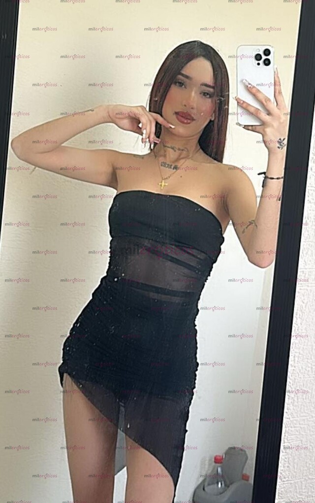 FOTOS DE RECIÉN LLEGADA A TU CIUDAD PAPI PONME EN 4 BIEN RICO