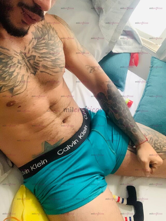 FOTOS DE GIGOLO MASAJISTA PARA MUJERES O PAREJA DE BUEN GUSTO QUE LE GUSTE LO LINDO CAMIL