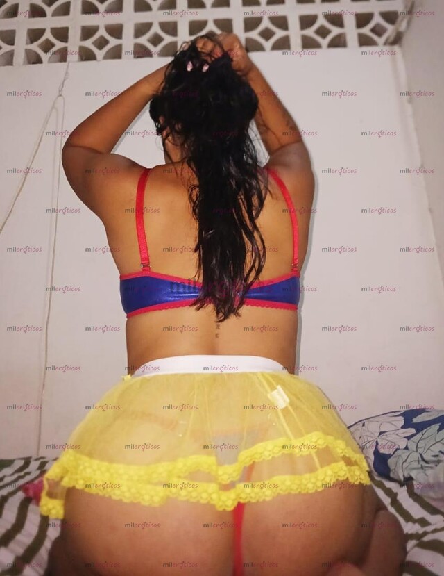 FOTOS DE HOLA MUCHO GUSTO SOY LULU CON GANAS DE DARTE EL MEJOR SEXO ESCRIBEME PAPASITO