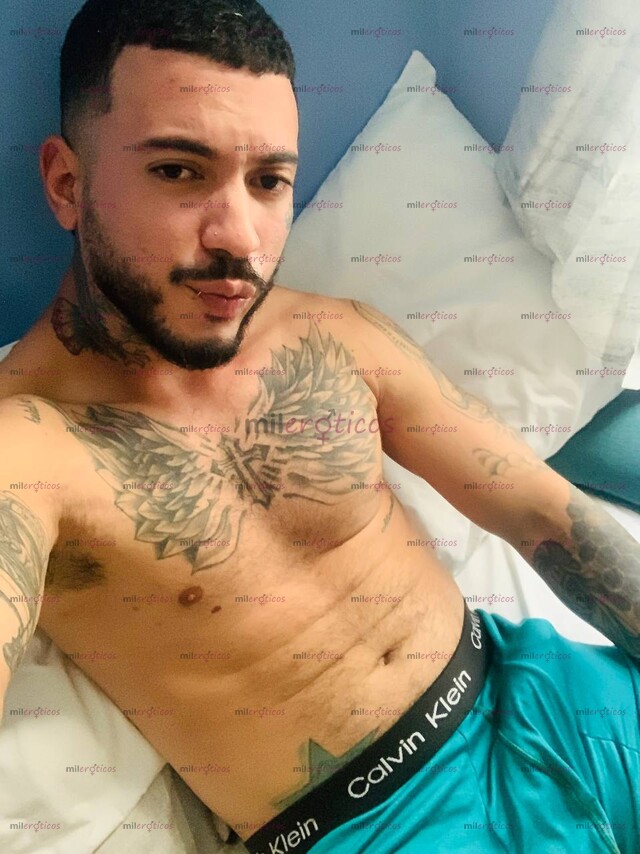 FOTOS DE GIGOLO MASAJISTA PARA MUJERES O PAREJA DE BUEN GUSTO QUE LE GUSTE LO LINDO CAMIL